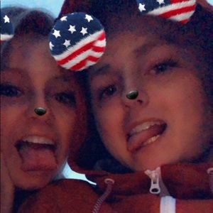 Meet your Posher, Chance